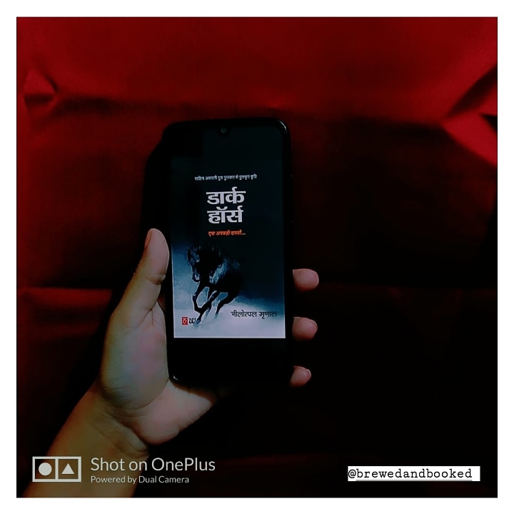 Read the best books reviews